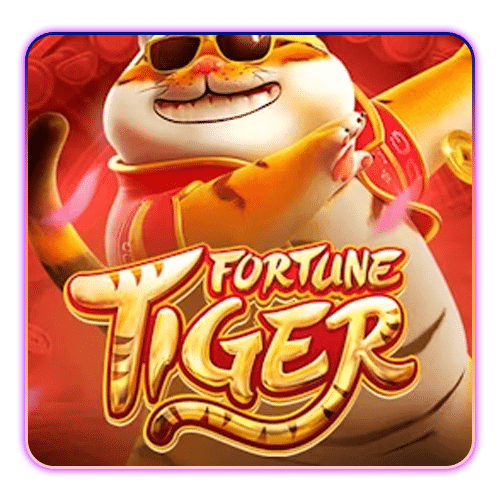 สล็อต Fortune Tiger เกมเสือโชคลาภ สล็อตออนไลน์แตกง่าย พร้อมฟีเจอร์พิเศษและโบนัสใหญ่